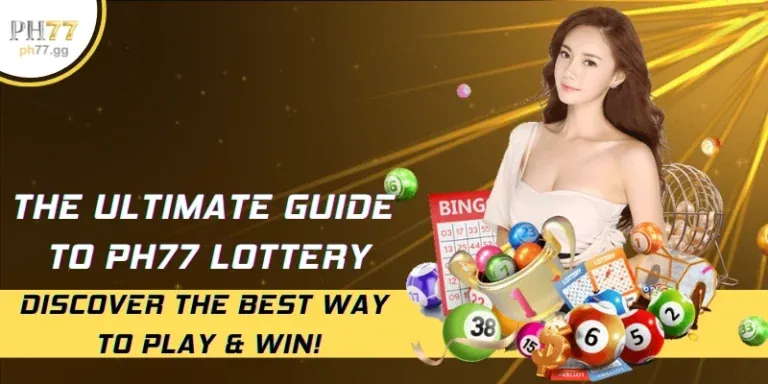 Giải Mã Sức Hút Của thbbet Link Mới