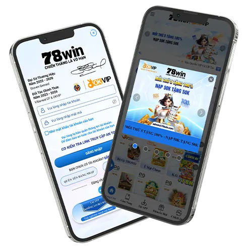 Biểu tượng chiếc cúp vàng, tượng trưng cho chất lượng và chiến thắng tại THBBET