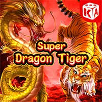 Lời khuyên chơi cờ bạc an toàn