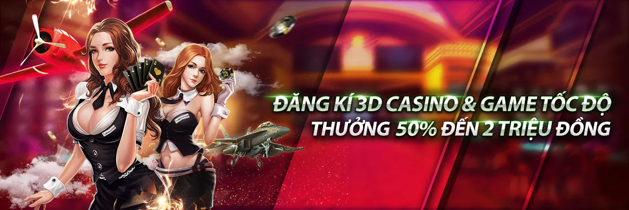 Hình ảnh đại diện cho việc tìm kiếm liên kết THBBET an toàn