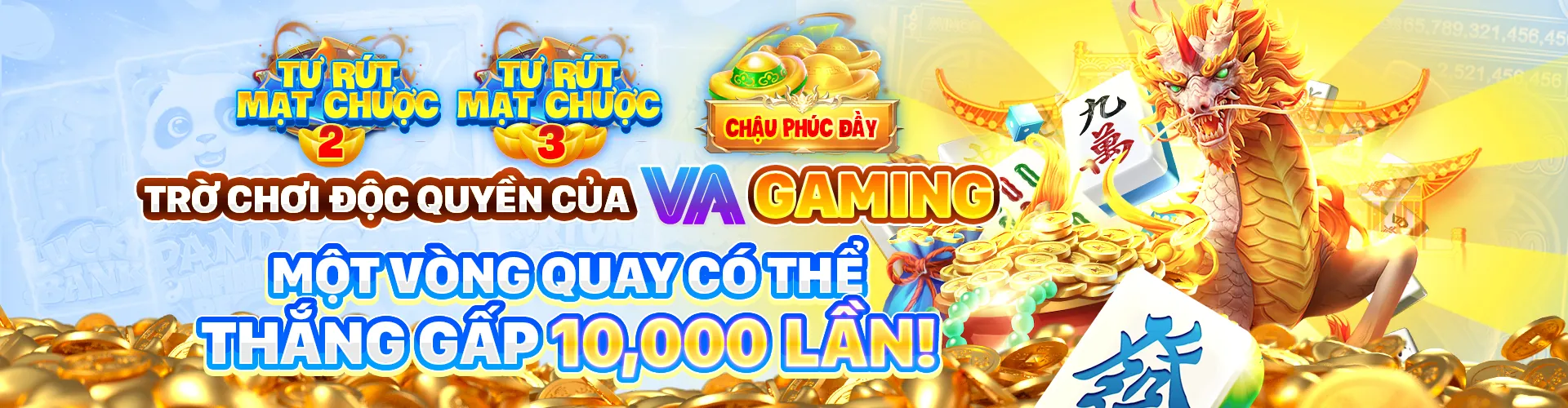 Hình ảnh banner chính trang blog THBBET LINK MỚI