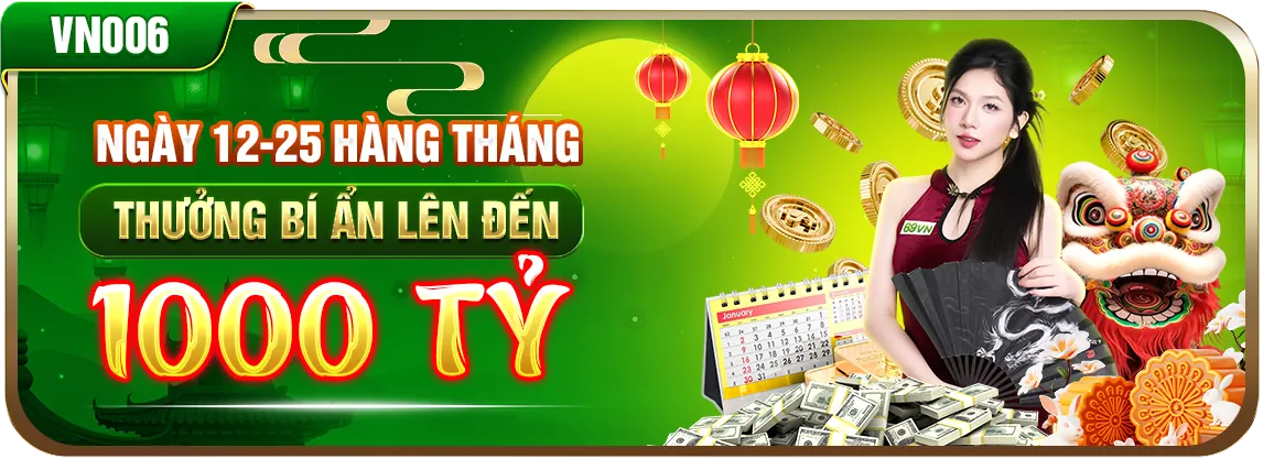 Thbbet Bắn Cá 2026