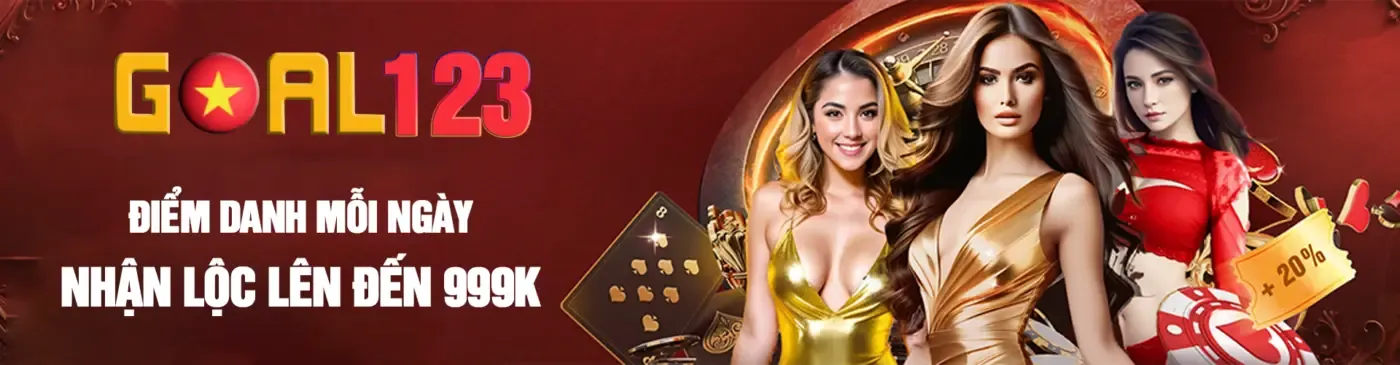 Hình ảnh chính THBBET Link Mới 2026