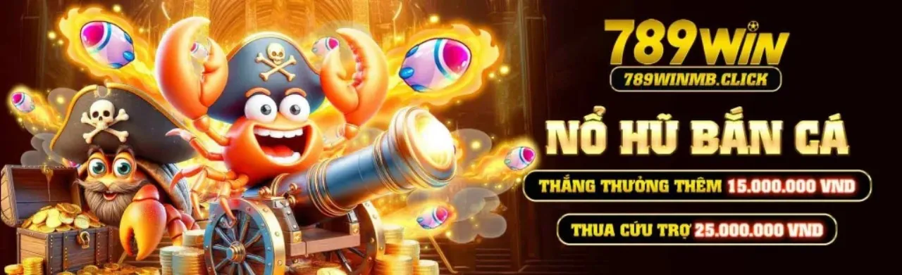 Hình ảnh nền các trò chơi đa dạng tại THBBET