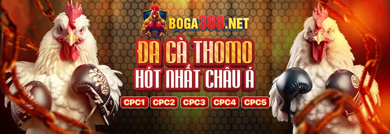 Hình ảnh tin tức và khuyến mãi THBBET LINK MỚI