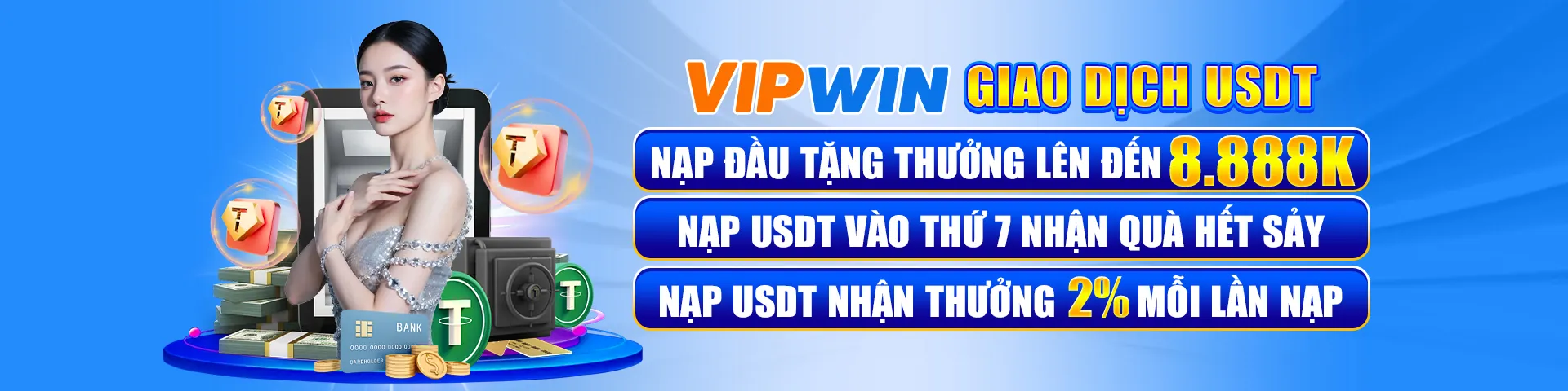 Đội ngũ thbbet link mới chuyên nghiệp và tầm nhìn phát triển
