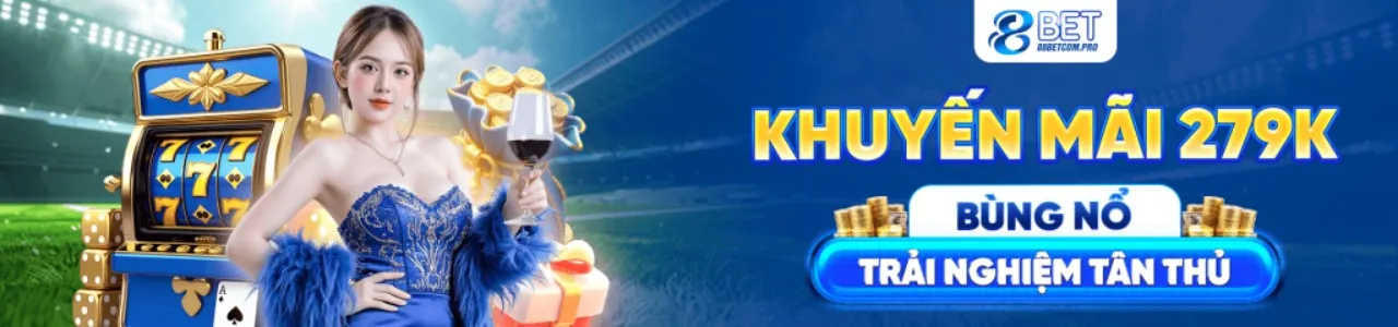 Khu Vực Thành Viên VIP thbbet link mới