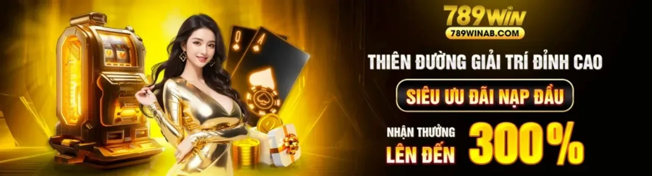 Hình ảnh chính tải xuống ứng dụng THBBET