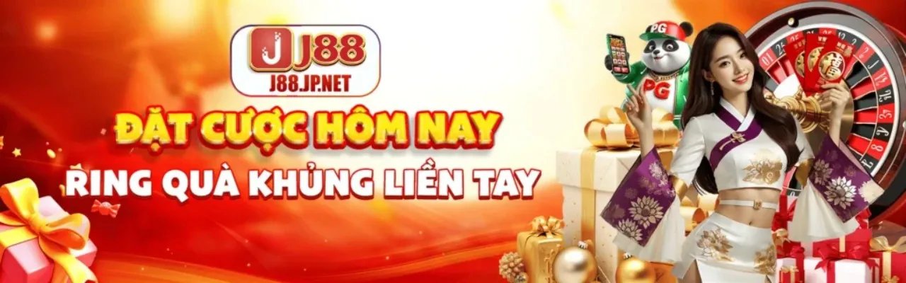 Hình ảnh chào mừng đăng nhập THBBET link mới 2026