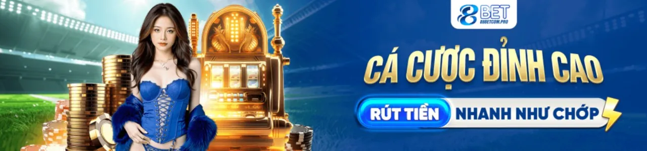 Tham gia VIP thbbet link mới ngay
