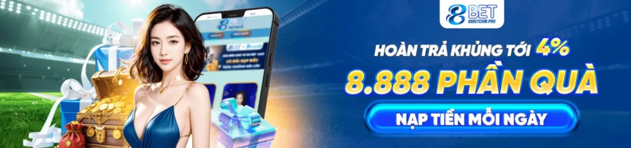 THBBET Link Mới 2026