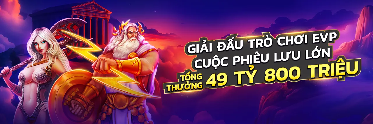 Hình ảnh nền tảng THBBET hiện đại, an toàn và hấp dẫn