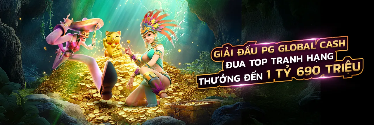 Trò chơi Nổ Hũ tại thbbet link mới