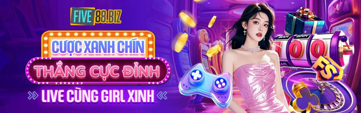 Hình ảnh game nổ hũ tại THBBET
