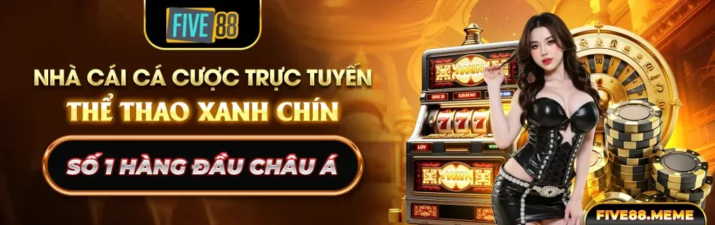 Chương trình VIP THBBET