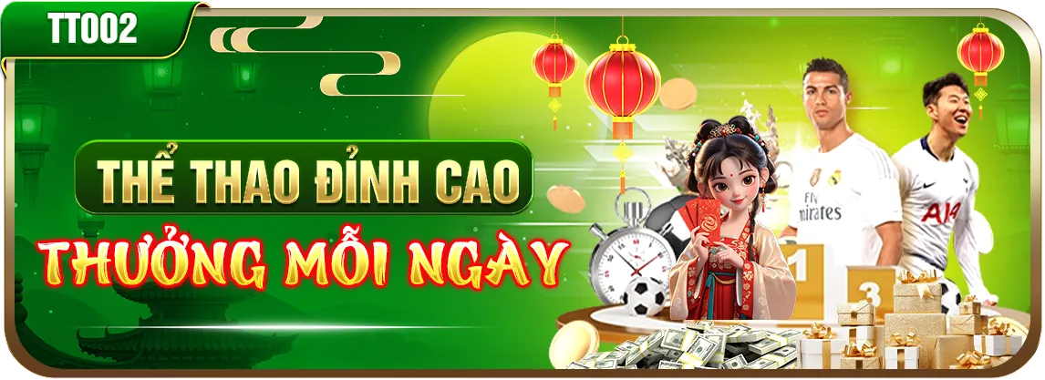Sân vận động bóng đá với khán giả cuồng nhiệt, thể hiện không khí cá cược thể thao sôi động tại THBBET link mới