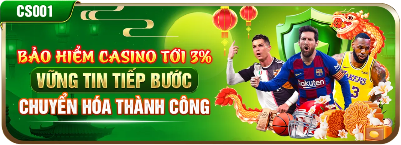 Đá Gà THBBET