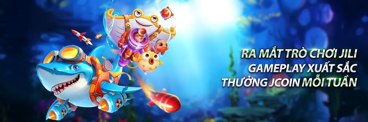 Tin Tức thbbet Mới Nhất 2026