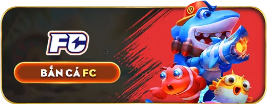 Tải ứng dụng THBBET cho Android