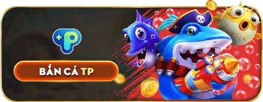 Thưởng Sinh Nhật & Lễ Tết