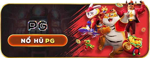 Dịch vụ chăm sóc khách hàng chuyên nghiệp của THBBET