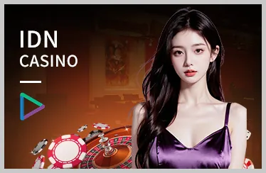 Game Baccarat THBBET