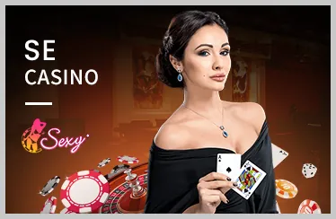 Kho game sòng bạc THBBET đa dạng