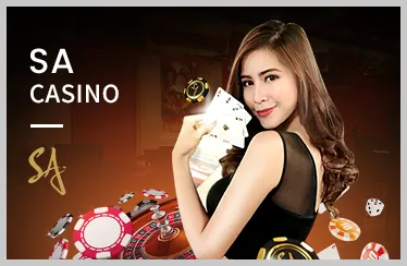 Chiến lược cá cược thể thao THBBET