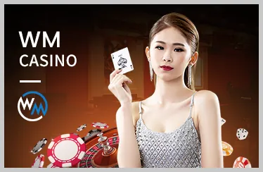 Game Blackjack THBBET