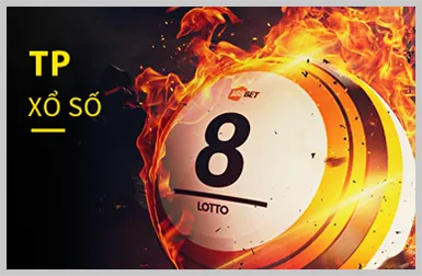 Mã hóa SSL THBBET