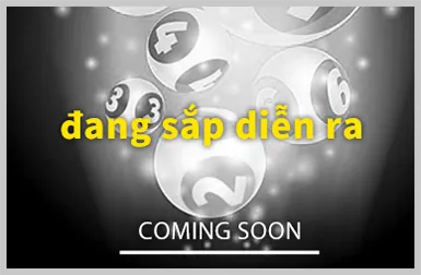 Hình ảnh mô tả các bước truy cập THBBET an toàn