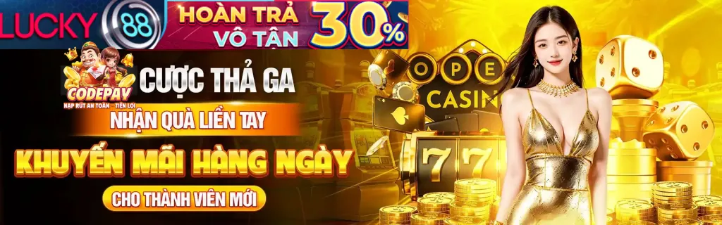 Mẹo quản lý tiền cược hiệu quả