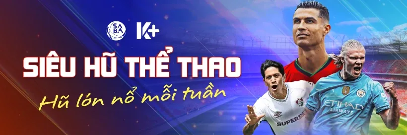 Game Nổ Hũ THBBET