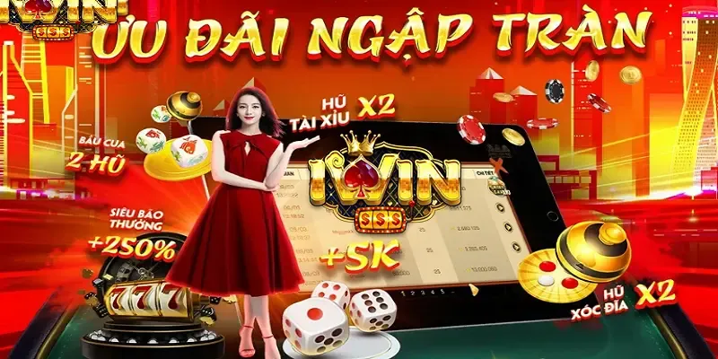 Các sản phẩm cá cược tại THBBET