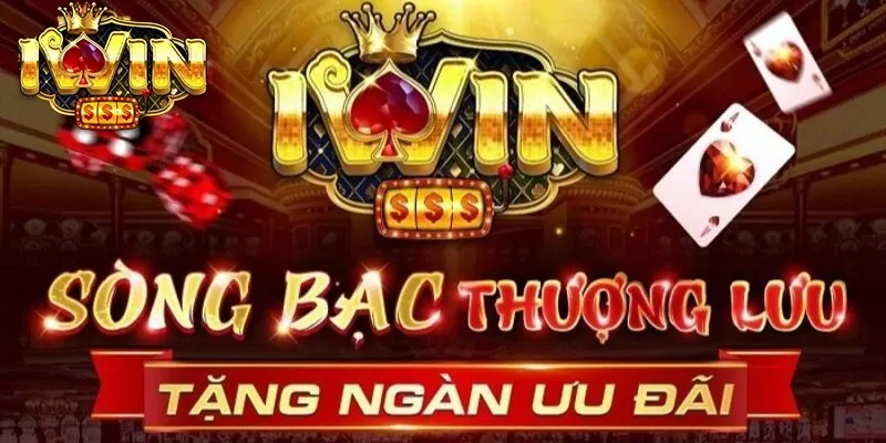 Biểu ngữ khuyến mãi THBBET hấp dẫn