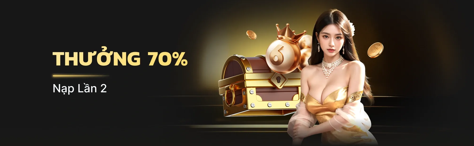 Biểu tượng câu hỏi thường gặp