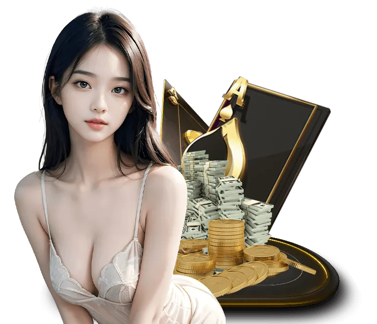 Bắn cá THBBET