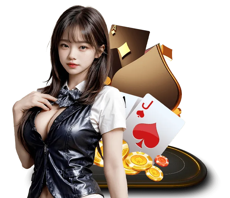 Khuyến mãi Nổ Hũ thbbet