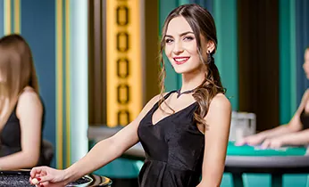Giao Dịch An Toàn