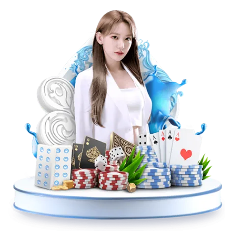 Hệ thống bảo mật THBBET