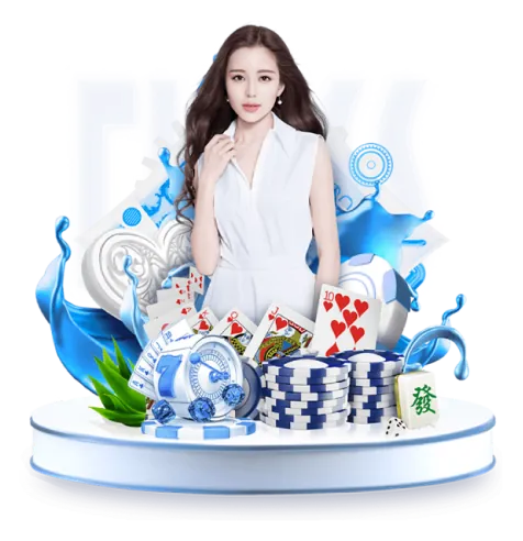 Đa dạng trò chơi THBBET