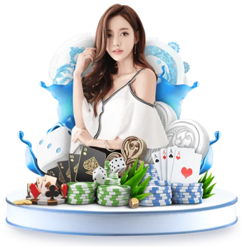 Đội ngũ hỗ trợ khách hàng chuyên nghiệp của thbbet link mới