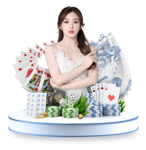 Game bắn cá THBBET đồ họa 3D sống động