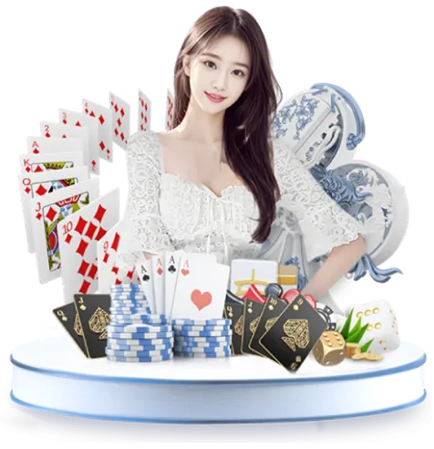 Nền tảng bảo mật THBBET